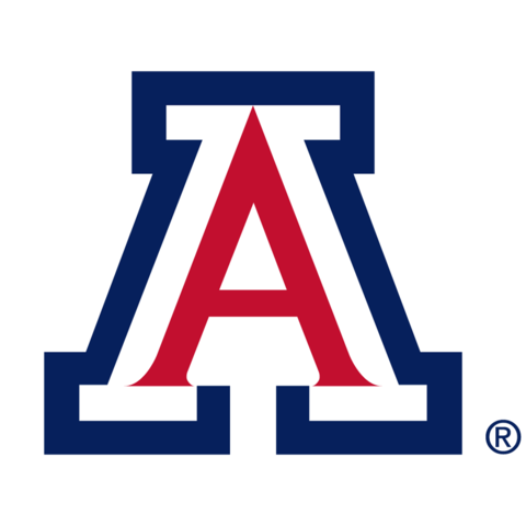 Arizona Wildcats